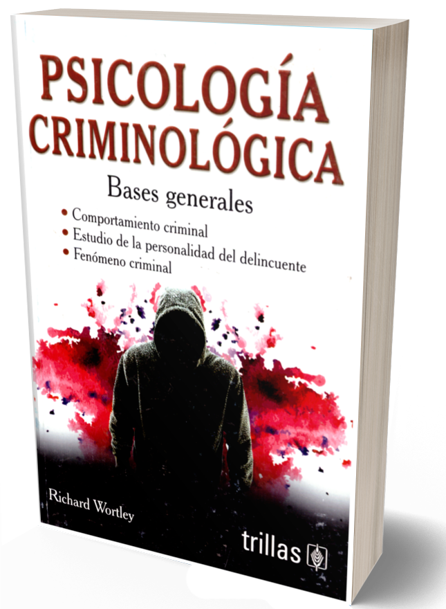 Libro de Psicología y pedagogía